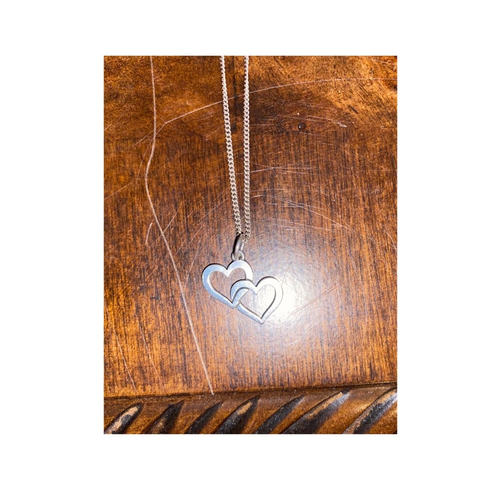 James Avery Jewelry